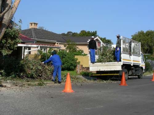 Disa Str - Hermanus - 018_s